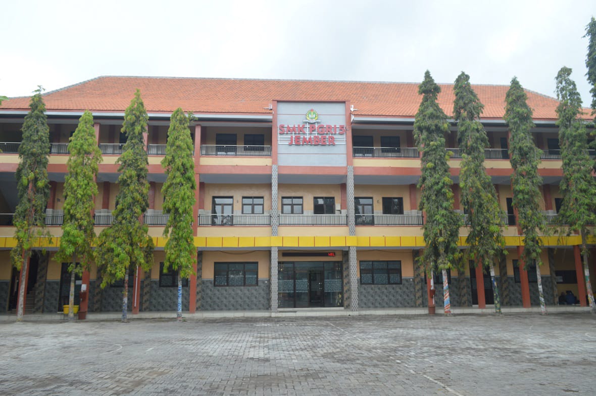 SMK